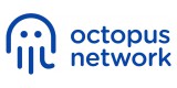 Octopus Network