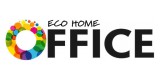 Eco Home Office