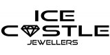 Ice Castle Jewellers