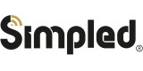 Simpled Tech Limited
