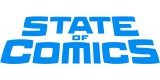 State Of Comics