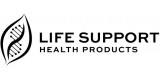 Life Support Health Products