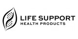 Life Support Health Products