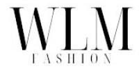 WLM Fashion