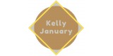 Kelly January