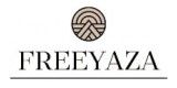 Freeyaza