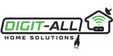 Digit-All Home Solutions