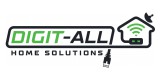 Digit-All Home Solutions