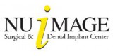 NuImage Surgical and Dental Implant Center