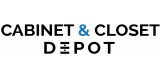Cabinet And Closet Depot