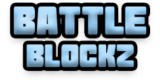 Battle Blockz