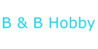 B And B Hobby