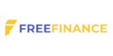 Free Finance