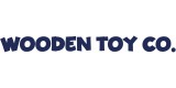 Wooden Toy Company