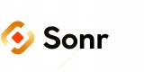 Sonr Inc