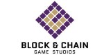 Block And Chain Games