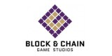 Block And Chain Games