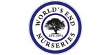 Worlds End Nurseries