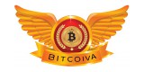 Bitcoiva