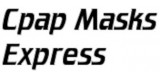 Cpap Masks Express