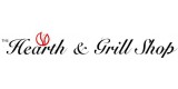 Hearth And Grill