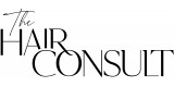 The Hair Consult