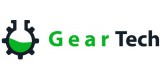 Gear Tech