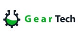 Gear Tech