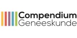 Compendium Geneeskunde
