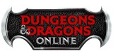Dungeons And Dragons Online