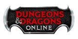 Dungeons And Dragons Online