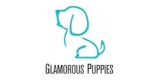 Glamorous Puppies