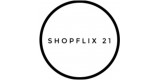 Shopflix 21
