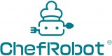 The Chef Robot