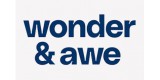Wonder And Awe