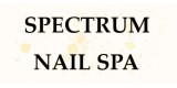 Spectrum Nails Spa