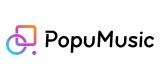 PopuMusic