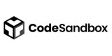 Code Sandbox