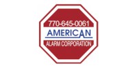 American Alarm Corporation