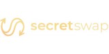 Secretswap