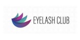 Eyelash Club