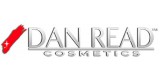 Dan Read Cosmetics