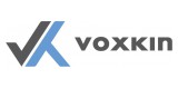 Voxkin