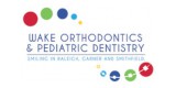 Wake Orthodontics and Pediatric Dentistry