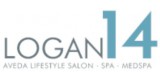 Logan 14 Salon And Spa