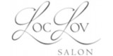 Loc Lov Salon