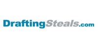 Drafting Steals