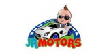 Jr Motors USA