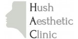 Hush Clinic