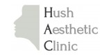 Hush Clinic